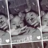 beautiful girl😊😆😘😍 - @johnny.pedraza6 - TikTok