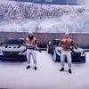IXSICZRXI - @johnny_pedraza1973 - TikTok