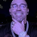 John Pedraza - @john.pedraza - Instagram