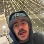 John Tafur pedraza - @xzebr4x - Instagram