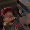 Johnie Pedraza - @johniepedraza0 - TikTok
