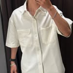 @johnny__pedraza - Instagram