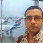Johnny Alexander García Pedraza - @johnny_a_garcia - Instagram