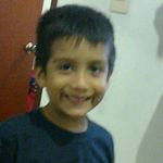 Johnny Cierto Pedraza - @johnnyciertopedraza - Instagram