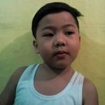 Johnny Fortuno Pedraza - @johnnyfortuno - Instagram