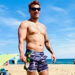 Johnny Ortiz Pedrazas - @johnny_ortiz_pedrazas - Instagram