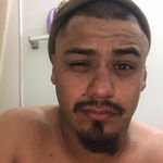 Johnny Pedraza - @jrtoo3211 - Instagram