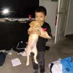 Johnny Pedraza - @johnnypedraza48 - Instagram