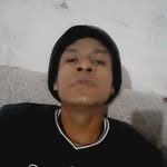 Johnny Pedraza - @johnnypedraza7 - Instagram