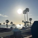 Johnny Pedraza - @pedraza4435 - Instagram