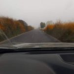 Johnny Pedraza - @johnny_31295 - Instagram