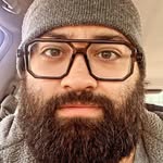 Johnny Pedraza - @johnny_dawn3d - Instagram