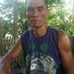 Johnny Pedraza - Facebook