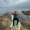 Johnny Pedraza - @johnnypedraza21 - TikTok