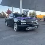 Johnny Pedraza - @jiiiluweee775 - Instagram