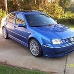 Johnny Pedraza - @pedrazajohnny - Instagram