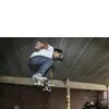 Johnny Pedraza - @johnnypedraza - TikTok