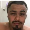 Johnny pedraza - @elpri_13 - TikTok
