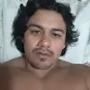 Johnny Pedraza - @johnny.pedraza7 - TikTok