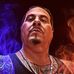 Johnny Pedraza - Facebook