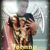 Johnny Pedraza - @johnnypedraza2 - TikTok