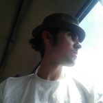 johnny victor ayaviri pedraza - @ayaco6z1 - Instagram