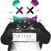 johnnyliangpedraza - @johnn93725 - TikTok