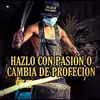 johnnypedraza217 - @johnnypedraza217 - TikTok
