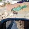 johnnypedraza355 - @johnnypedraza355 - TikTok