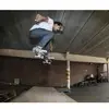 johnnypedraza5 - @jayl8769 - TikTok