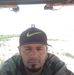 Jonhny Pedroza - Facebook