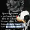 jprjohnnypedraza - @jprjohnnypedraza - TikTok
