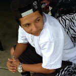 YPO Movement OMMIO - @johnnypedraza - Instagram