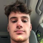 Big J - @johnny.peed2 - Instagram