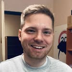 Honza Přikryl - @johnny_pee_ - Instagram