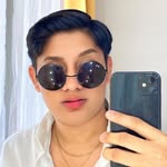 Jhonn - @johnny_peeralta - Instagram