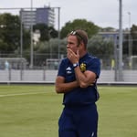 John Peeters - @johnny_peeters1969 - Instagram