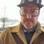 John Sharp - @johnnypeekskill - Instagram