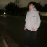 @johnny.2.peezy - Instagram
