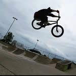 Johnny - @johnny.peel - Instagram