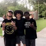 Johnny Lombardo - @johnny_peej - Instagram