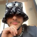 Johnny P - @johnny.pee - Instagram