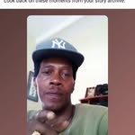 Johnny Pee - @johnny.pee.509 - Instagram