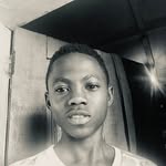 Johnny Pee - @johnnypee6 - Instagram