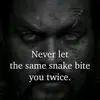 Johnny pee - @akanfe262 - TikTok