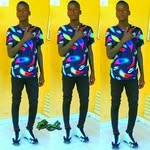 Jøhnnÿ Pěě - @johnny_pee509 - Instagram