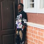 Johnny pee - @johnnypee78 - Instagram