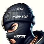 Johnny Pee - Facebook