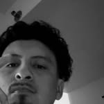 Johnny Pee - @__jpeeee - Instagram