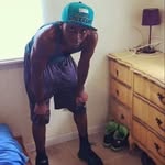 Johnny PEE - @pee2021 - Instagram